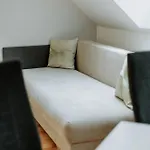 Apartament Goldie Thermal *