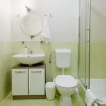 Apartament Goldie Thermal Hajdúszoboszló