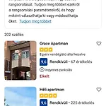 Goldie Thermal * Hajdúszoboszló