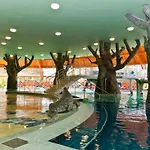 Goldie Thermal Hajdúszoboszló