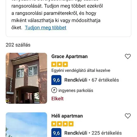 Goldie Thermal * Hajdúszoboszló