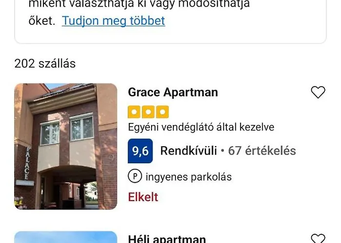 Goldie Thermal * Hajdúszoboszló